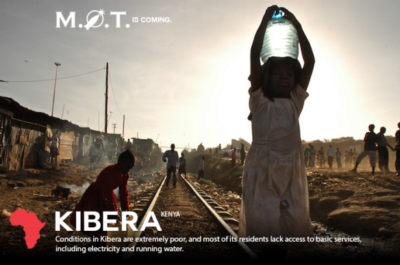 kibera-train-v3